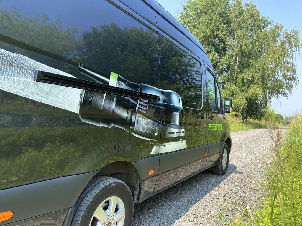 Moc atrakcyjnych konkursów i wiele ciekawych spotkań na Roadshow 2021. 