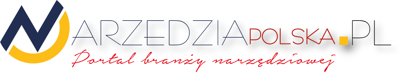 Narzędzia | Elektronarzędzia | Maszyny przemysłowe
