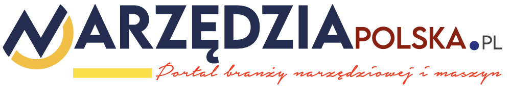 Narzędzia | Elektronarzędzia | Maszyny przemysłowe