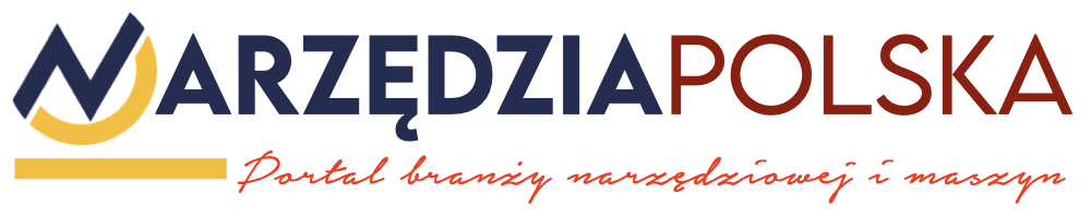 Narzędzia | Elektronarzędzia | Maszyny przemysłowe